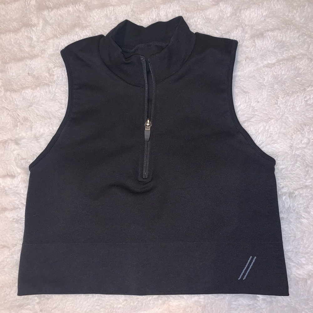 Tala Zahara Bra Black S
